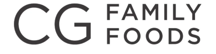 CG logo