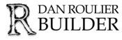 Dan Roulier logo