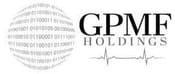 GPMF logo