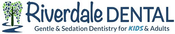Diverdale Dale logo