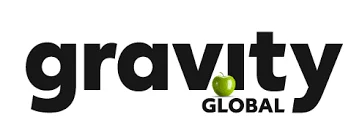 Gravity Global logo