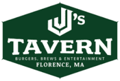 JJ's Tavern logo
