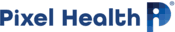 Pixel Health logo