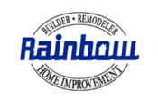 Rainbow logo